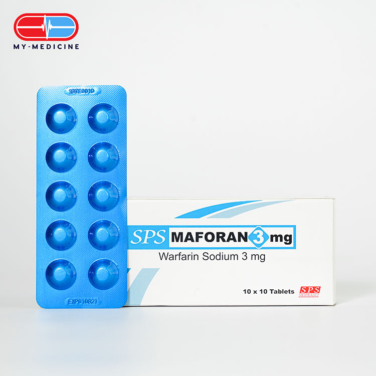 Maforan