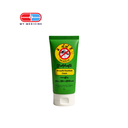 Ma-Kite-Ya Mosquito Repellent Cream